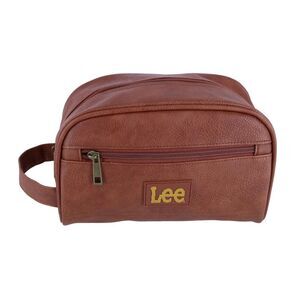 Lee Men's Travel Kit